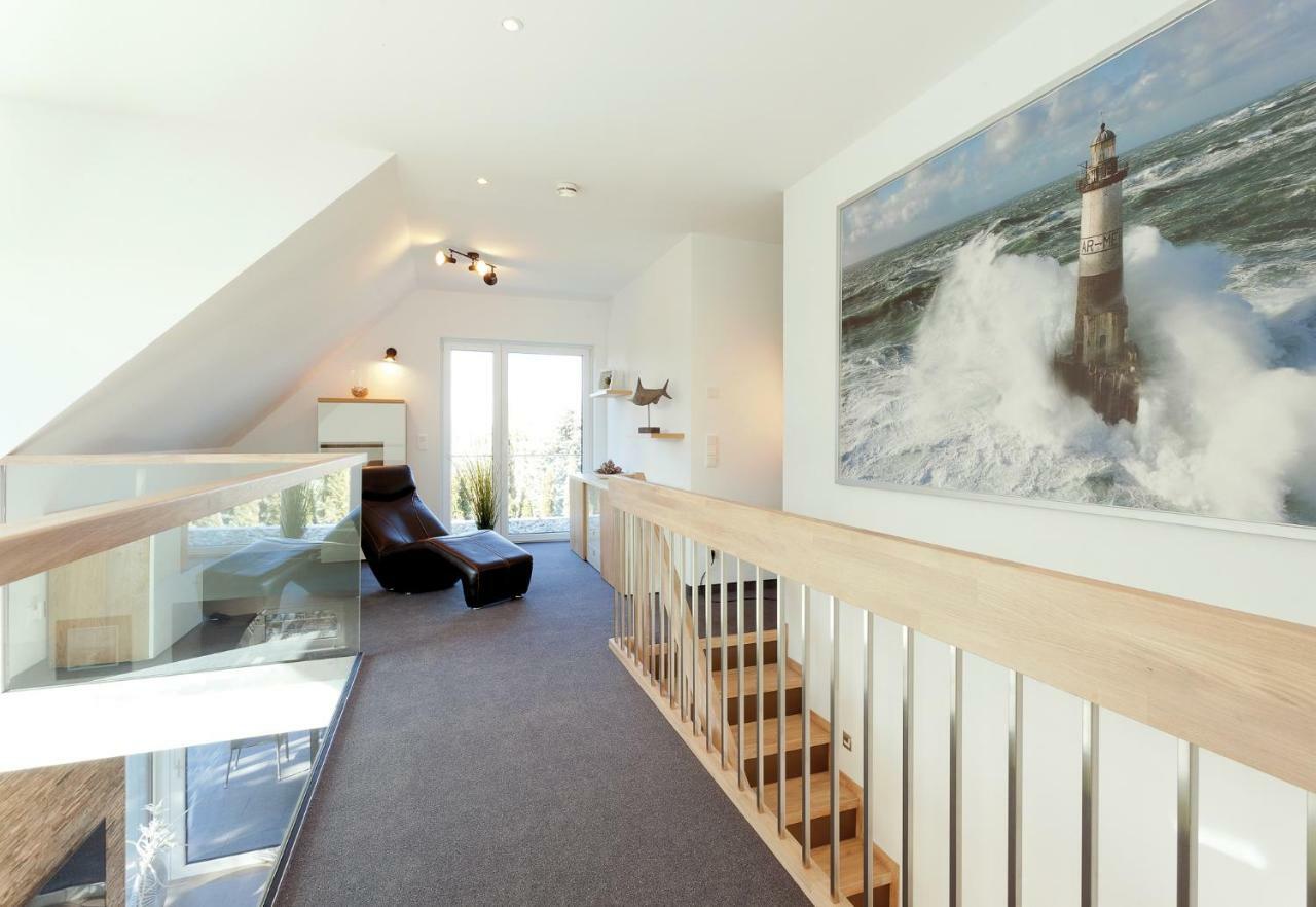 Ferienhaus Jade Villa Karlshagen Exterior photo